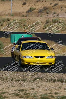 media/Sep-20-2023-Open Track Racing (Wed) [[e59f225867]]/Blue Group/Session 2 (Turn 5)/